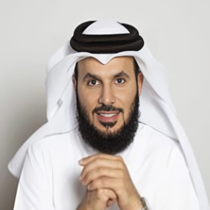 Mr. Saleh Abdullah Lootah