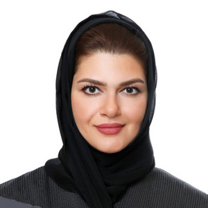 H.E. Noor AlTamimi