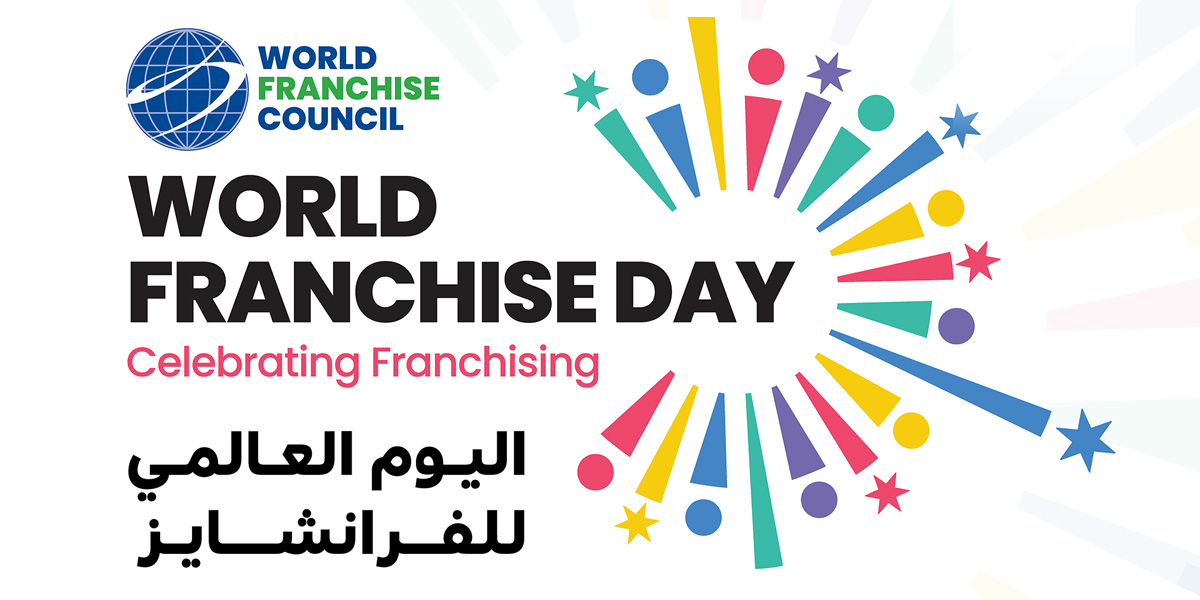 World Franchise Day
