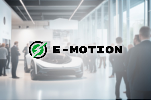 E-Motion Fest 2025