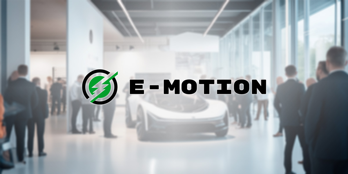 E-Motion Fest 2025