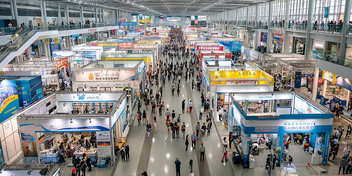 Franchising & Licensing Asia (FLAsia) 2025