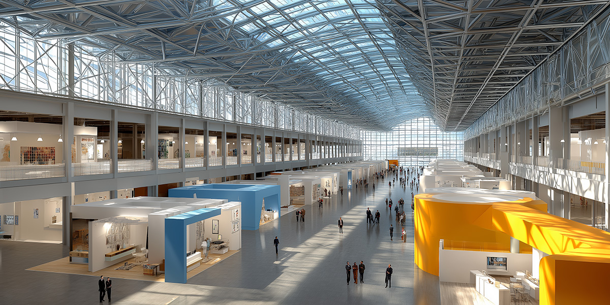 Franchising Expo 2025 - Brisbane