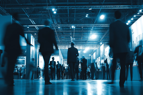 "2025 Taipei International Chain and Franchise Autumn Exhibition"