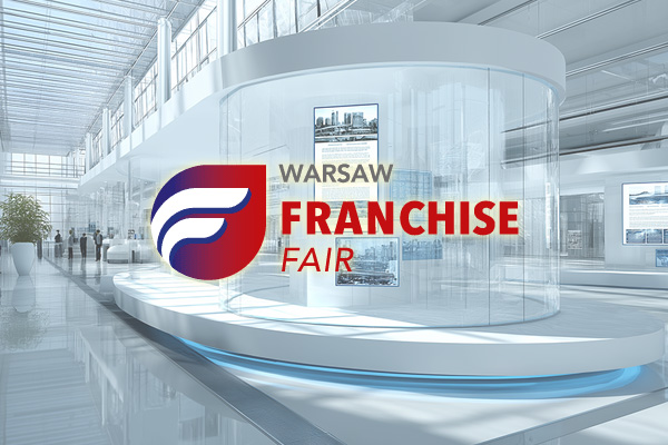 Warsaw Franchise Fair