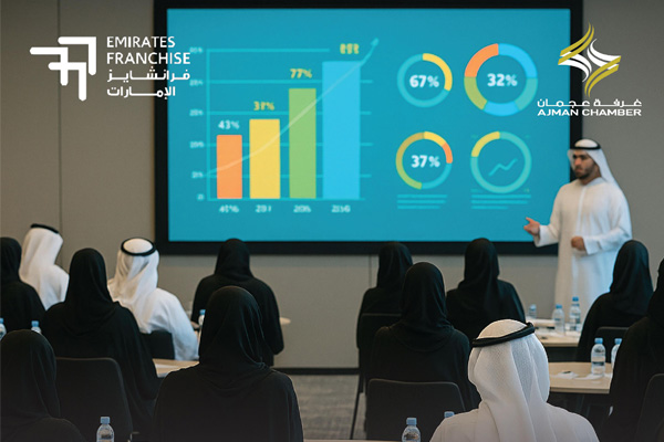 Discussion Session: Franchise – Opportunities & Challenges