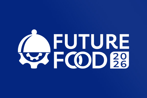 Future Food Forum 2026