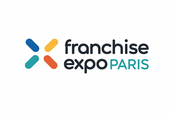 Franchise Expo Paris 2027