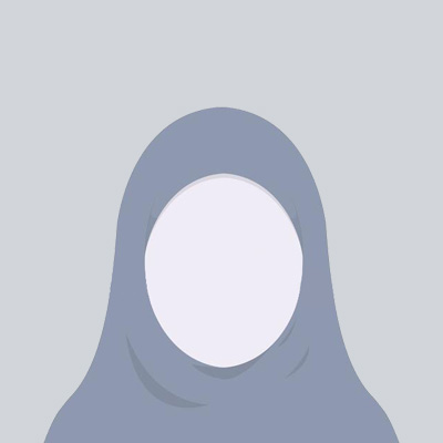 Ms. Hanan Al Faisal