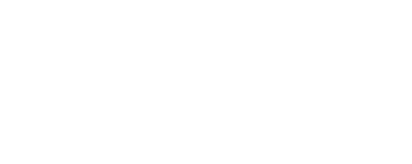 Emirates Franchise Association Logo