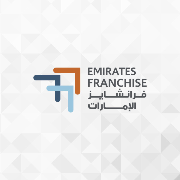 World Franchise Council recognises Emirates Franchise as approved entity