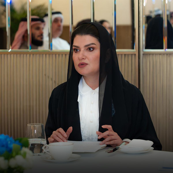 Emirates Franchise convenes second meeting of 2025 to advance sector development