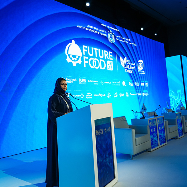 Emirates Franchise Association Champions Franchising as Catalyst for Sector Innovation and Sustainability