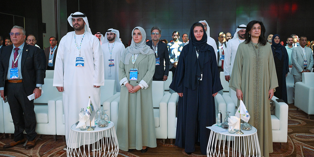 Emirates Franchise Association Champions Franchising as Catalyst for Sector Innovation and Sustainability