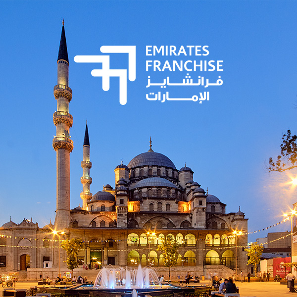 Emirates Franchise to represent UAE at Global Franchise Expo in Istanbul