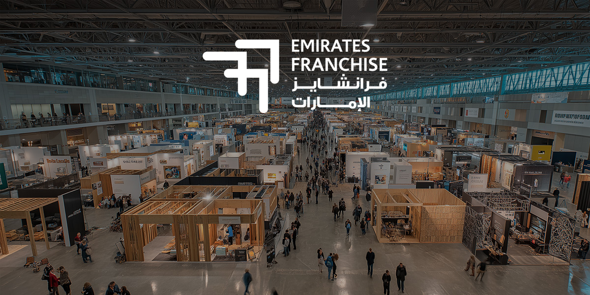 Emirates Franchise to represent UAE at Global Franchise Expo in Istanbul