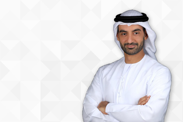 H.E. Ali Al Marzooqi: Franchising is a Key Driver of Economic Growth