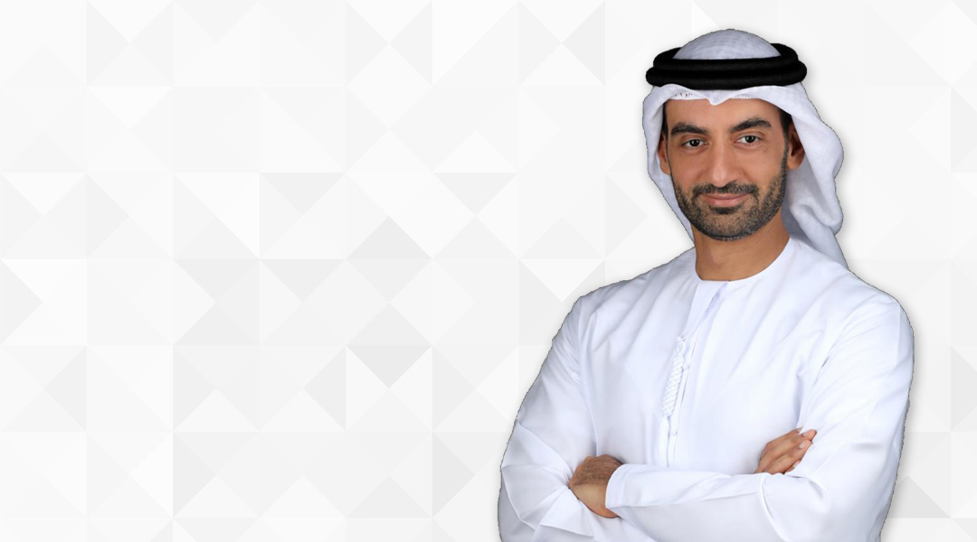 H.E. Ali Al Marzooqi: Franchising is a Key Driver of Economic Growth