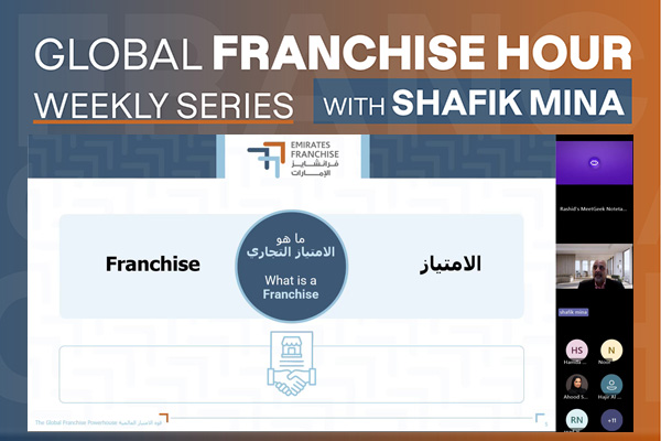 Buy Smart - How to Evaluate and Purchase the Right Franchise