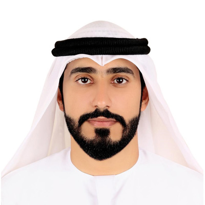 Mohammed Albak AlShehhei