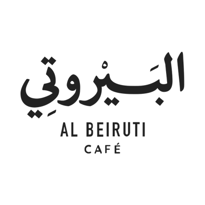 Al Beiruti Cafe