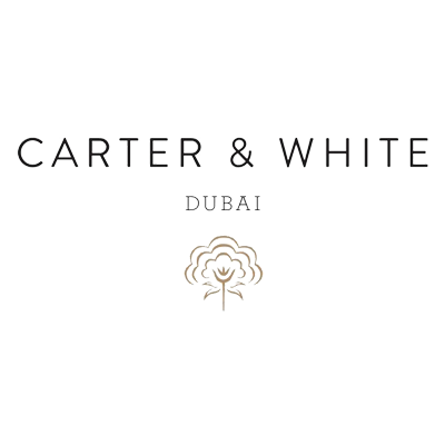 Carter & White