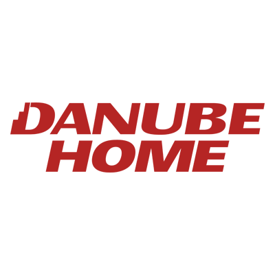 Danube Home