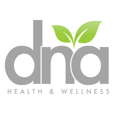 DNA Health & Wellness