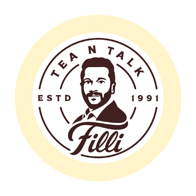 Filli café