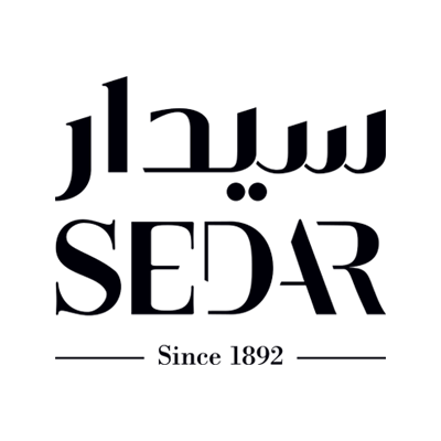 Sedar