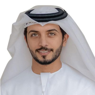 Hamad Khalifa Al Jarmn