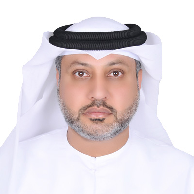 Ibrahim Bin Serm