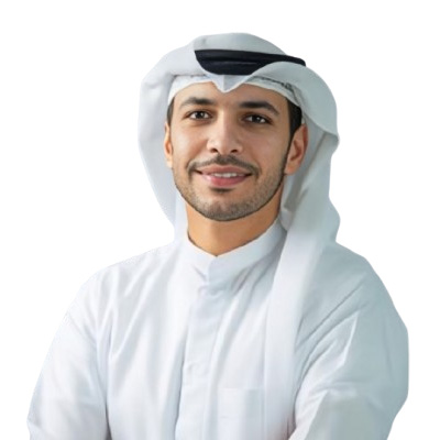 Mohammed Yosef Al Nuaimi