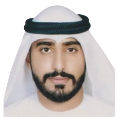 Mohammed Albak AlShehhei