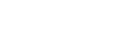 WFC logo